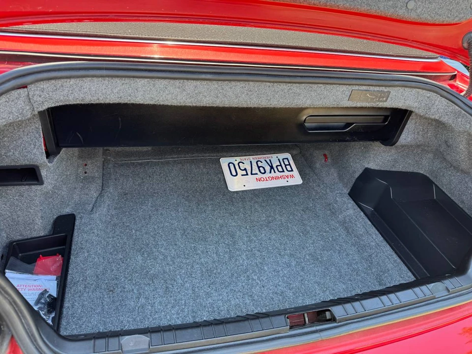 2006 BMW E83 X3 - Image 7 of 13