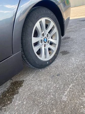 2006 BMW E90 3 Series Sedan - Image 19 of 20
