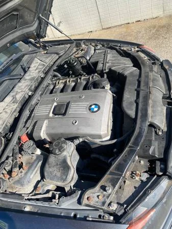 2006 BMW E90 3 Series Sedan - Image 14 of 20