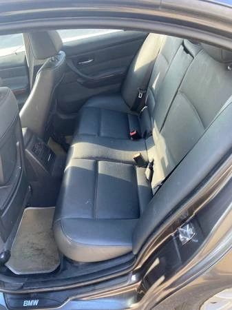 2006 BMW E90 3 Series Sedan - Image 13 of 20
