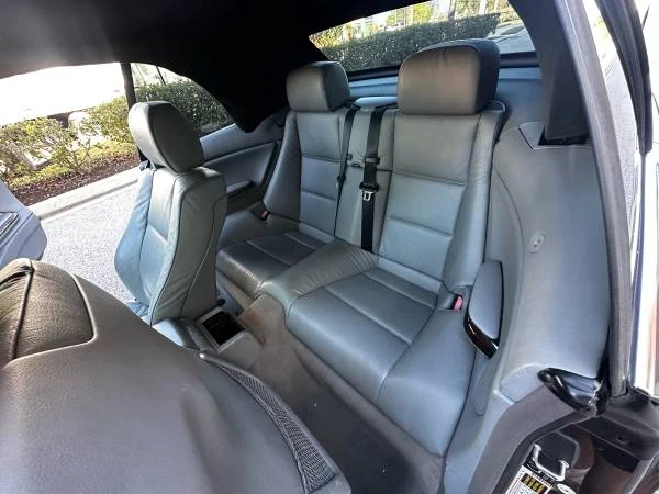 2006 BMW E46 3 Series - Image 14 of 19