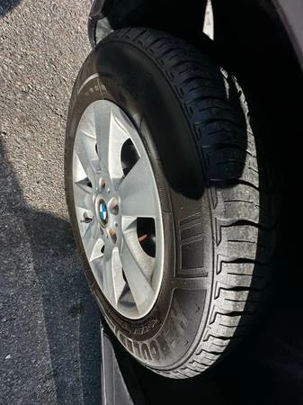2006 BMW E46 3 Series - Image 19 of 19