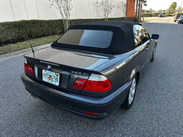 2006 BMW E46 3 Series - Image 8 of 19