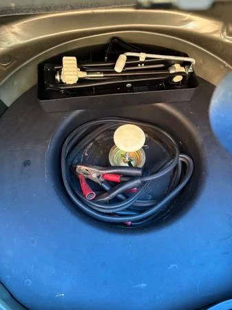 2006 BMW E46 3 Series - Image 2 of 10