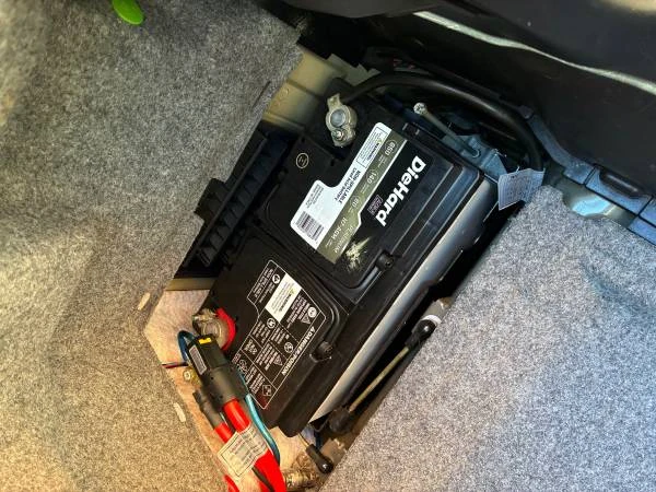 2006 BMW E46 3 Series - Image 3 of 10