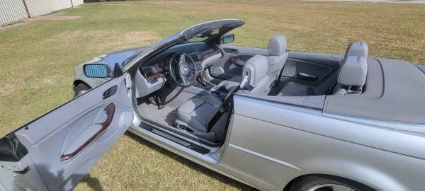 2006 BMW E46 3 Series - Image 13 of 14