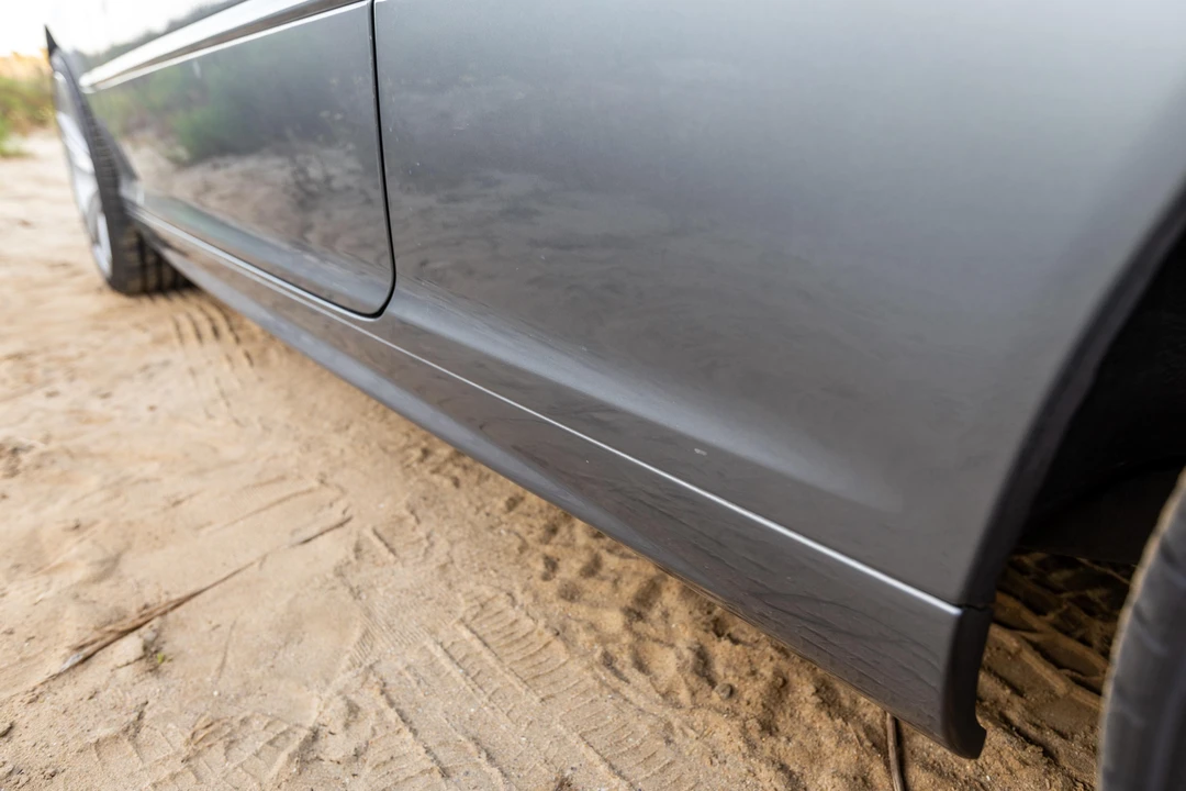 2006 BMW E46 3 Series - Image 25 of 31