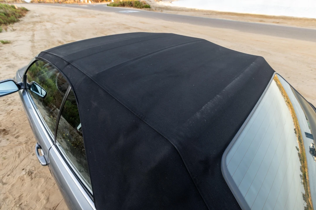 2006 BMW E46 3 Series - Image 26 of 31