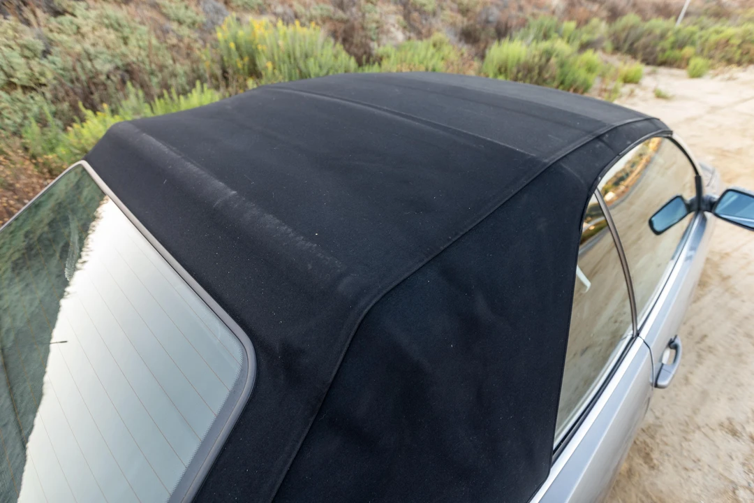 2006 BMW E46 3 Series - Image 30 of 31