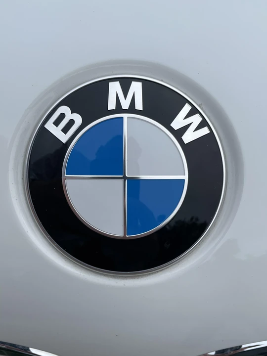 2006 BMW E46 3 Series - Image 14 of 31