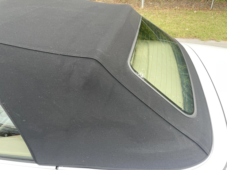 2006 BMW E46 3 Series - Image 26 of 31