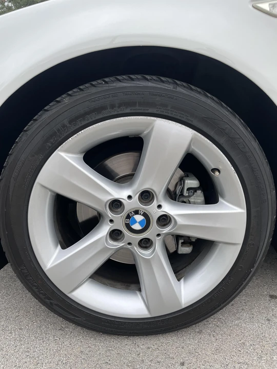 2006 BMW E46 3 Series - Image 28 of 31