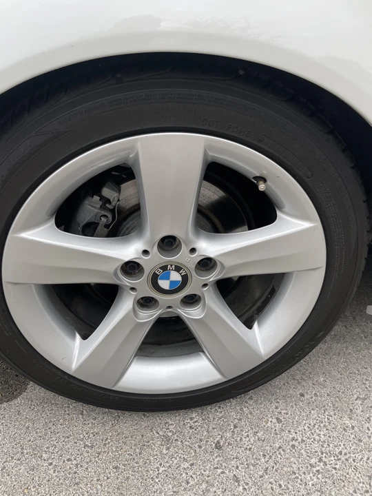 2006 BMW E46 3 Series - Image 30 of 31