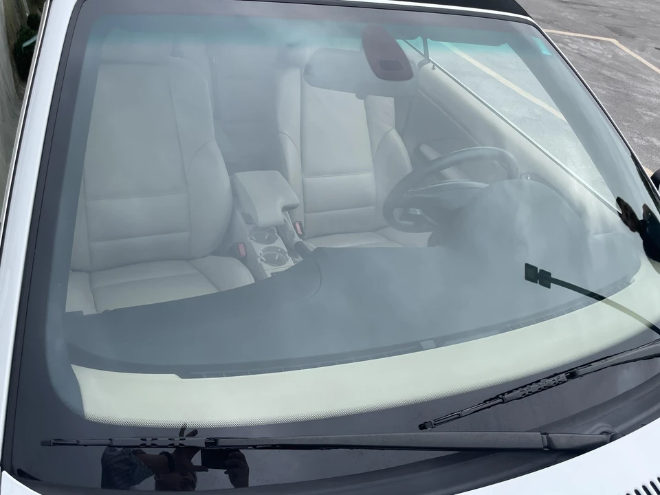 2006 BMW E46 3 Series - Image 23 of 31