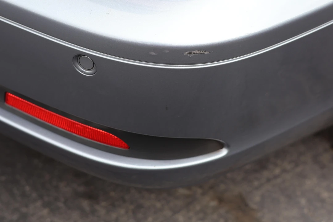 2006 BMW E46 3 Series - Image 27 of 31
