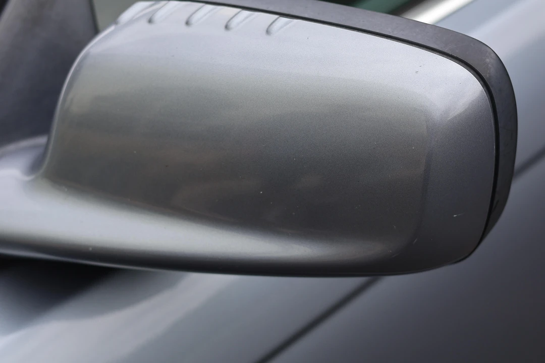 2006 BMW E46 3 Series - Image 20 of 31