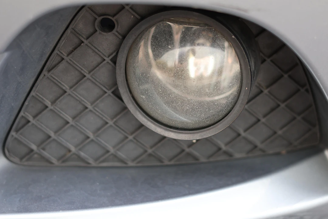 2006 BMW E46 3 Series - Image 19 of 31