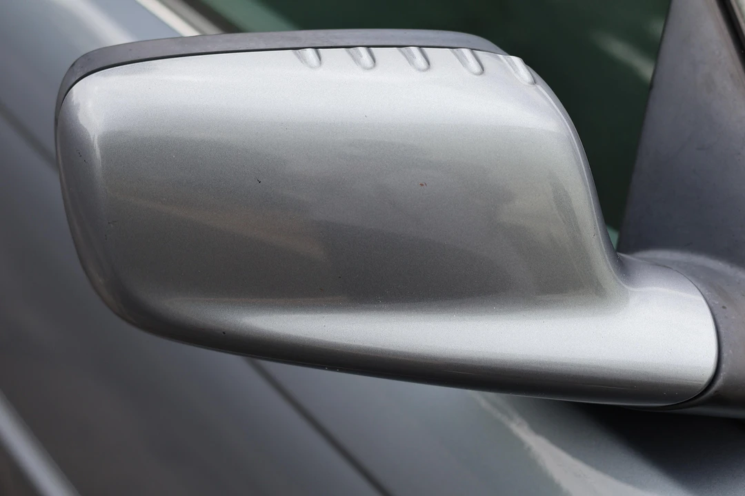 2006 BMW E46 3 Series - Image 25 of 31