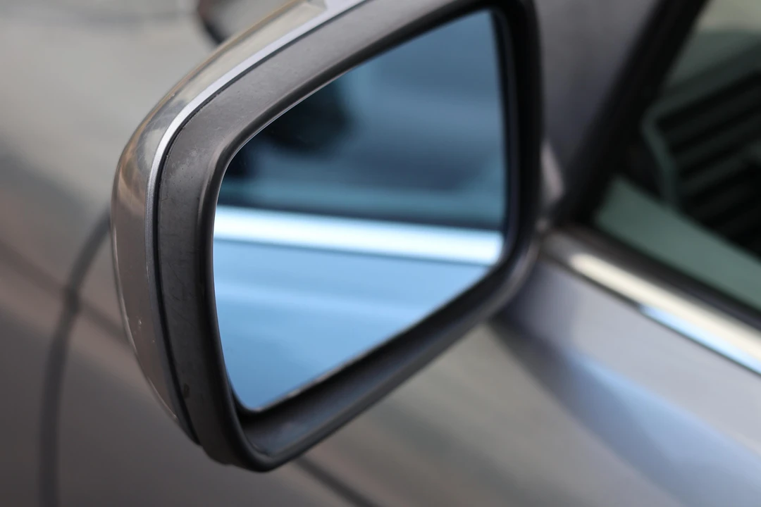 2006 BMW E46 3 Series - Image 21 of 31