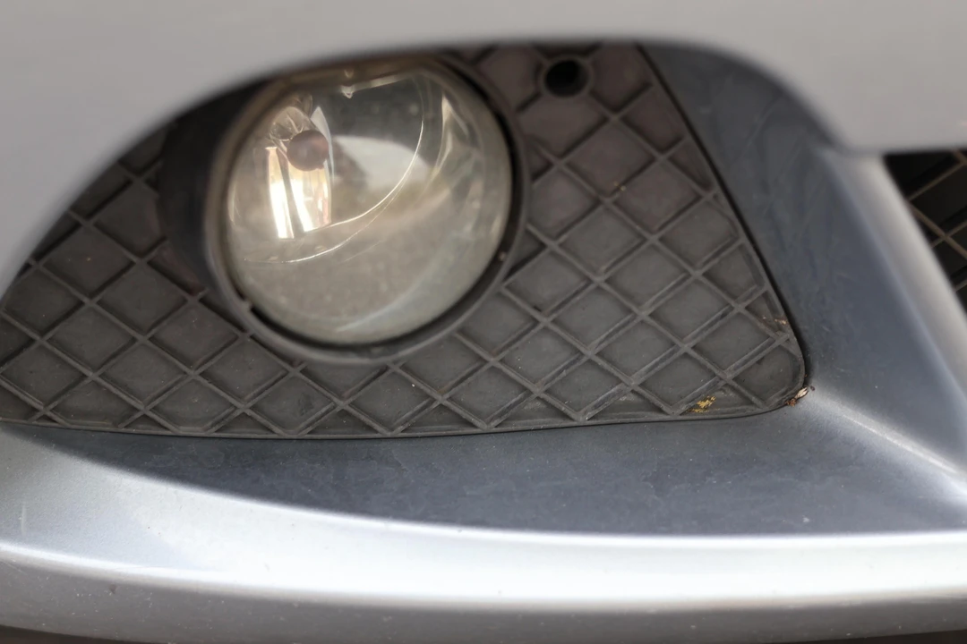 2006 BMW E46 3 Series - Image 18 of 31