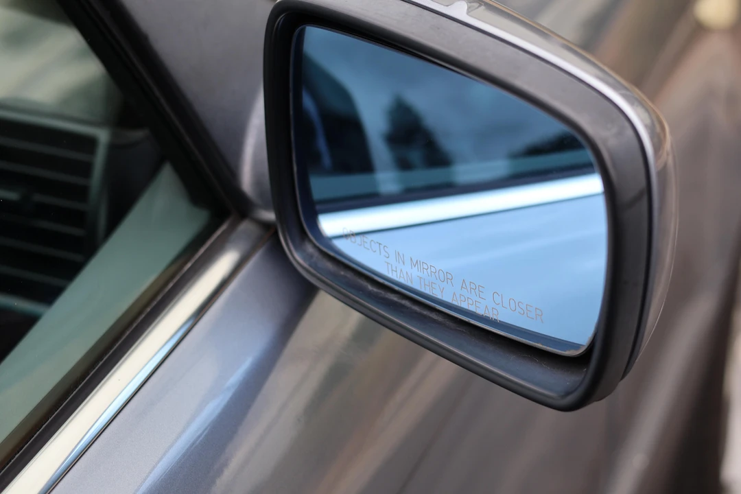 2006 BMW E46 3 Series - Image 24 of 31