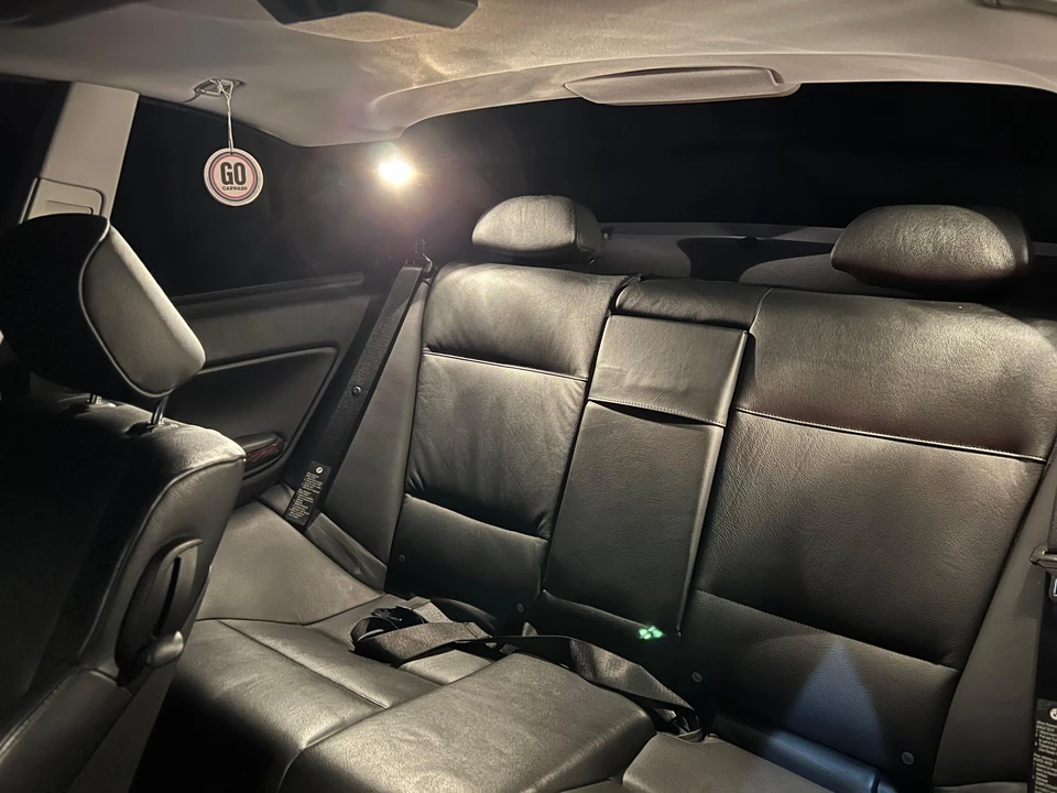 2006 BMW E46 3 Series - Image 30 of 31