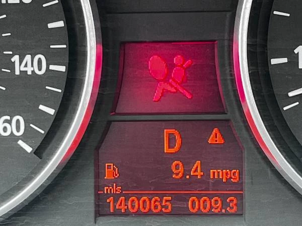 2006 BMW E90 3 Series Sedan - Image 15 of 15