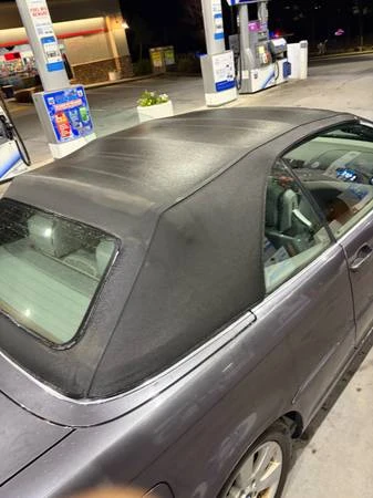 2006 BMW E46 3 Series - Image 7 of 11