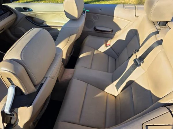 2006 BMW E46 3 Series - Image 13 of 13