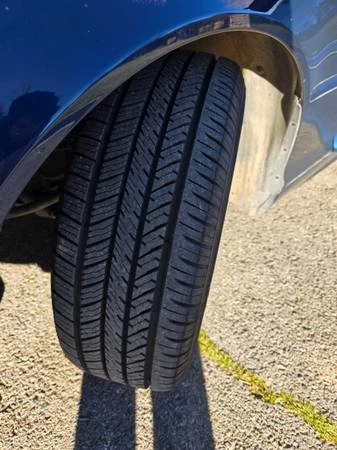 2006 BMW E46 3 Series - Image 11 of 13