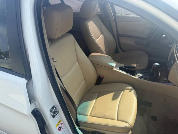 2006 BMW E90 3 Series Sedan - Image 13 of 15