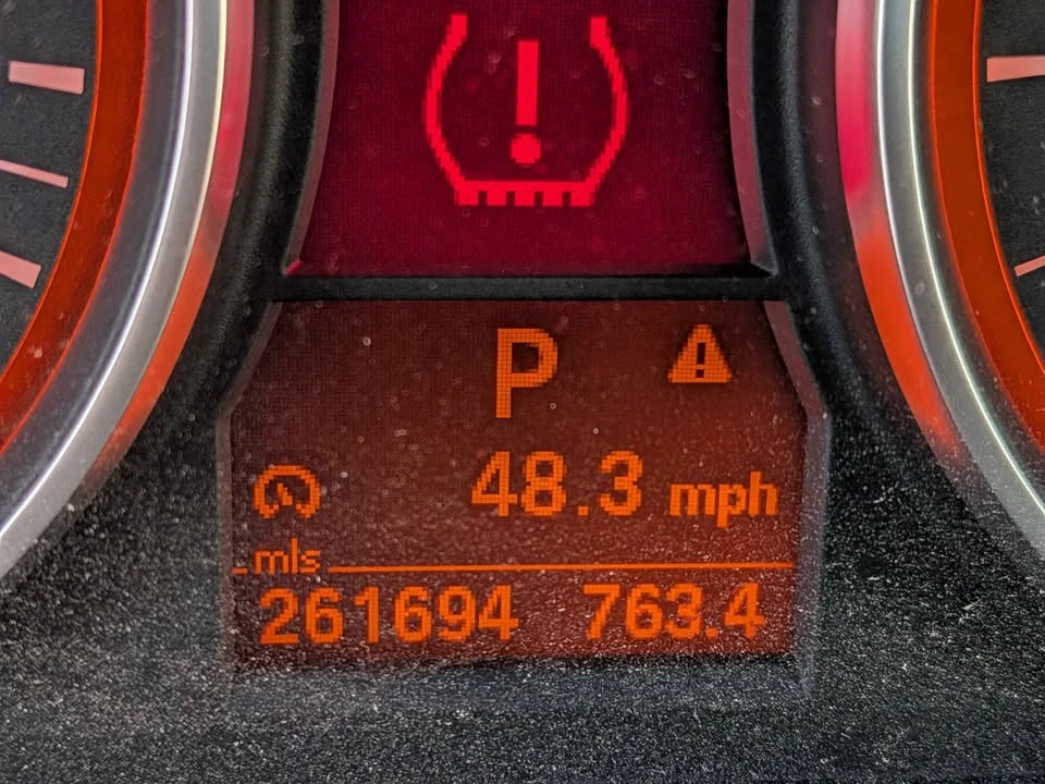 2006 BMW E90 3 Series Sedan - Image 5 of 5