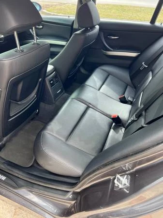 2006 BMW E90 3 Series Sedan - Image 7 of 21