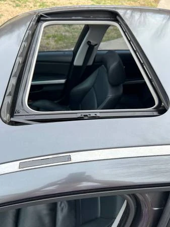 2006 BMW E90 3 Series Sedan - Image 15 of 21