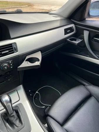 2006 BMW E90 3 Series Sedan - Image 17 of 21