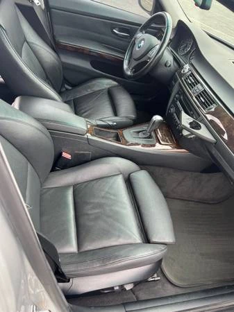 2006 BMW E90 3 Series Sedan - Image 8 of 16