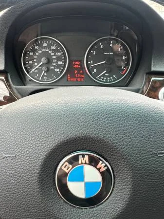 2006 BMW E90 3 Series Sedan - Image 14 of 16