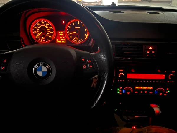 2006 BMW E90 3 Series Sedan - Image 16 of 16