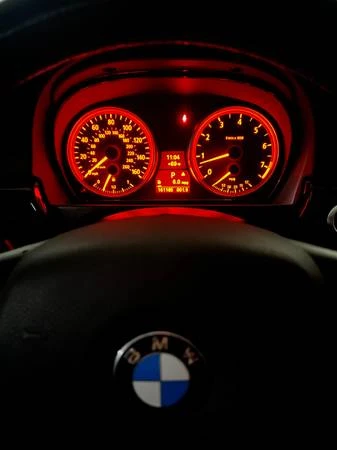 2006 BMW E90 3 Series Sedan - Image 15 of 16