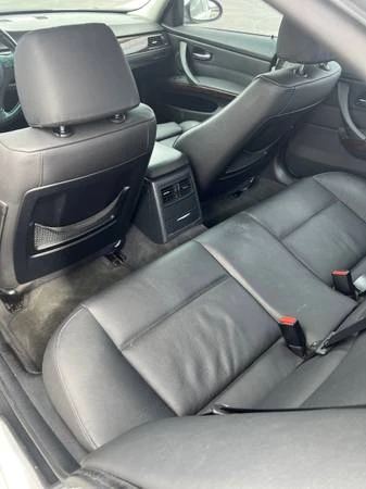 2006 BMW E90 3 Series Sedan - Image 9 of 16
