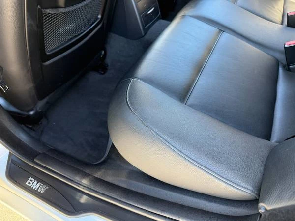 2006 BMW E90 3 Series Sedan - Image 10 of 21