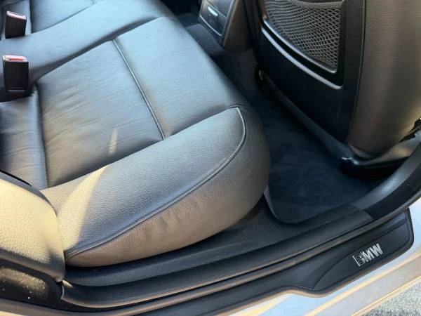 2006 BMW E90 3 Series Sedan - Image 11 of 21