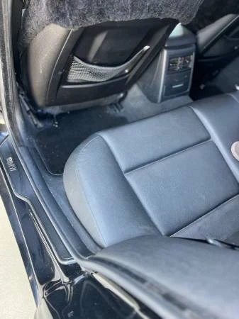 2006 BMW E90 3 Series Sedan - Image 9 of 10