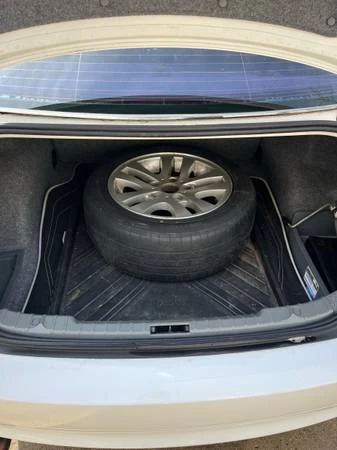 2006 BMW E90 3 Series Sedan - Image 10 of 10