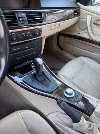 2006 BMW E90 3 Series Sedan - Image 6 of 6