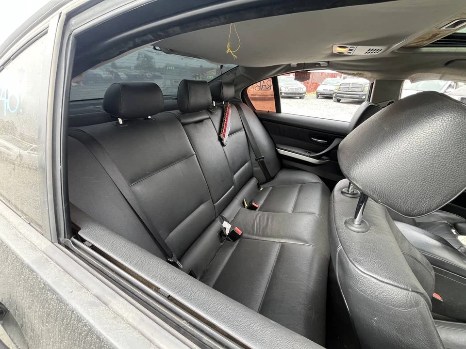 2006 BMW 6 Series - Image 5 of 6