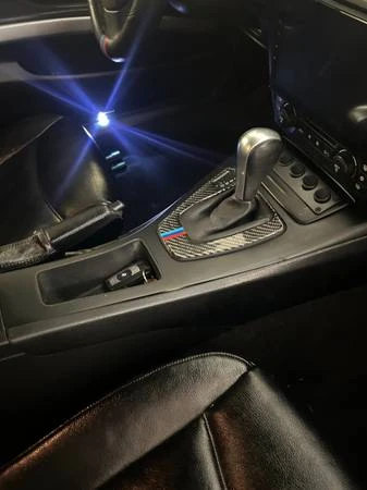 2006 BMW E90 3 Series Sedan - Image 4 of 4