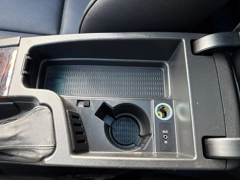 2006 BMW E90 3 Series Sedan - Image 15 of 19
