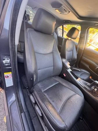 2006 BMW E90 3 Series Sedan - Image 4 of 14