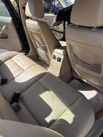 2006 BMW E90 3 Series Sedan - Image 8 of 10